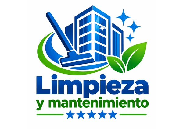 Limpieza y mantenimiento